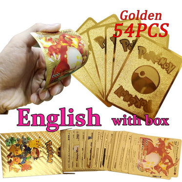english-54-gold