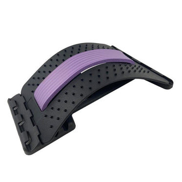 black-massage-purple