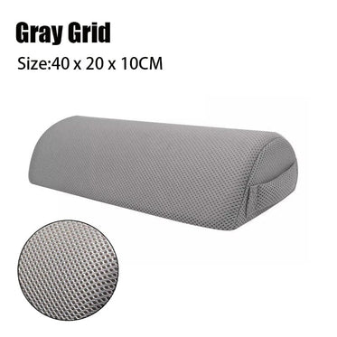 gray-grid