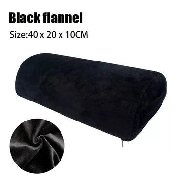black-flannel