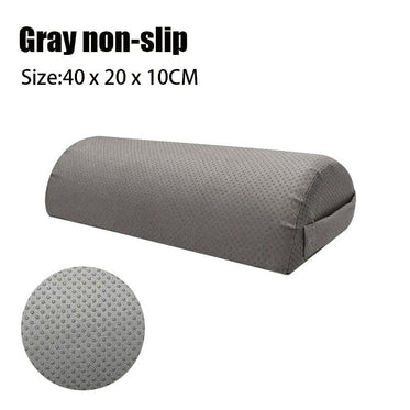 gray-non-slip