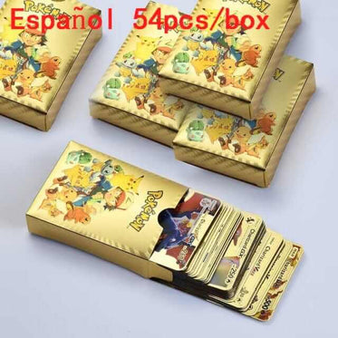 a-box-54pcs-spanish