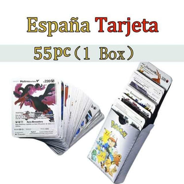 a-box-54pcs-spanish-2