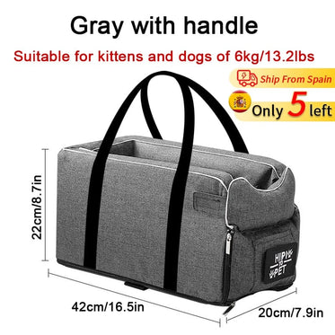 gray-with-handle