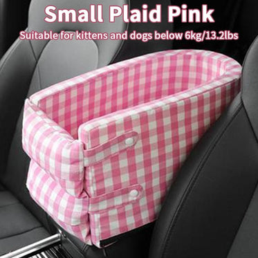 small-plaid-pink