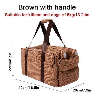 brown-with-handle