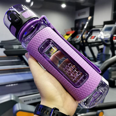 450-520ml-purple