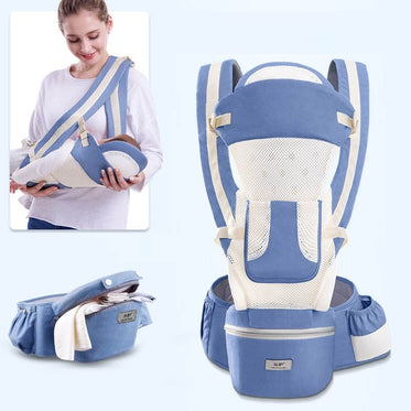 baby-carrier8