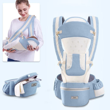 baby-carrier6