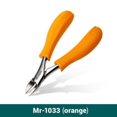 mr-1033or