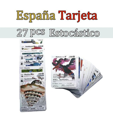 no-box-27pcs-spanish-2