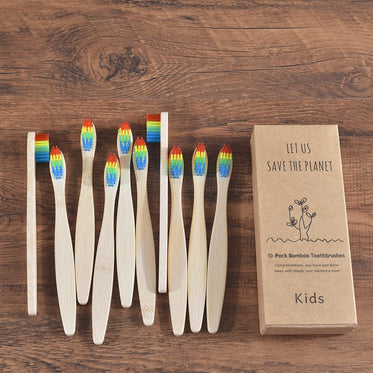 kids-10piece-rainbow