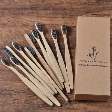 10pc-bamboo-charcoal