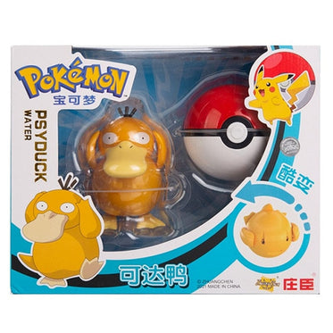psyduck-with-box