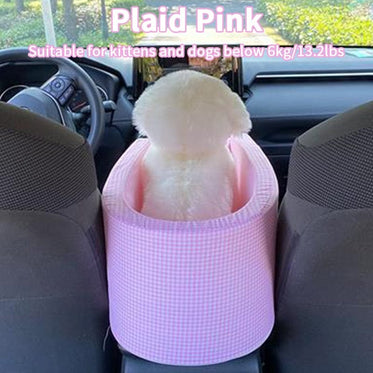 plaid-pink