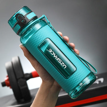 1100ml-vine-cyan