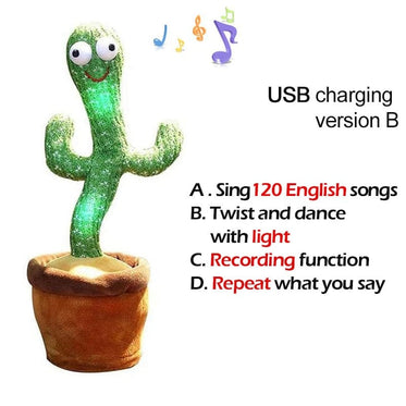 style2-english-songs