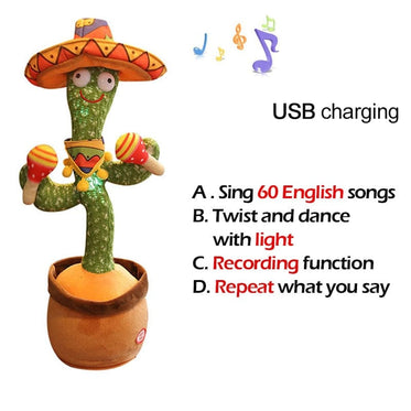 style6-english-songs