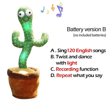 style1-english-songs
