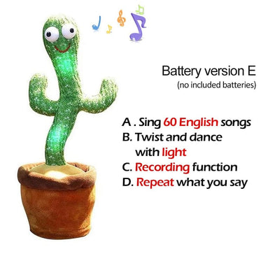 style4-english-songs