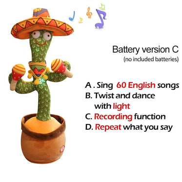 style3-english-songs