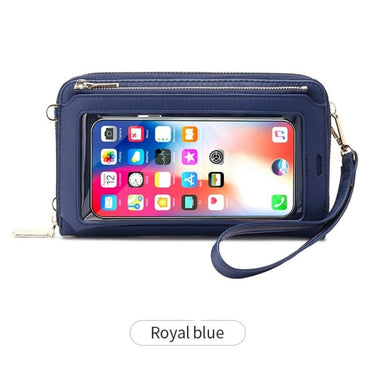 royal-blue-style-5