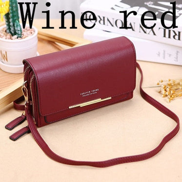 wine-red-style-1